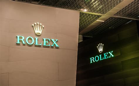 online buy rolex watch|authorized rolex dealer online.